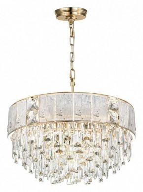 Подвесная люстра Odeon Light Fiesta 5070/11 в Кунгуре - kungur.mebel24.online | фото 3