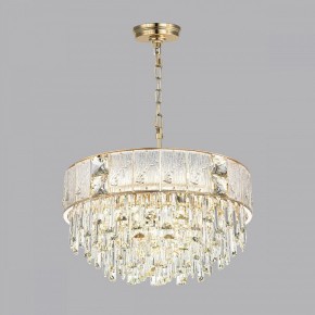Подвесная люстра Odeon Light Fiesta 5070/11 в Кунгуре - kungur.mebel24.online | фото 4