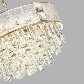 Подвесная люстра Odeon Light Fiesta 5070/11 в Кунгуре - kungur.mebel24.online | фото 6