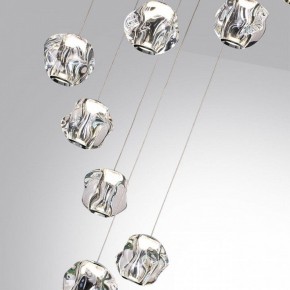 Подвесная люстра Odeon Light Jemstone 5084/60L в Кунгуре - kungur.mebel24.online | фото 5