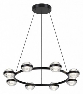 Подвесная люстра Odeon Light Klot 5031/50L в Кунгуре - kungur.mebel24.online | фото 2