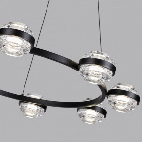 Подвесная люстра Odeon Light Klot 5031/50L в Кунгуре - kungur.mebel24.online | фото 6