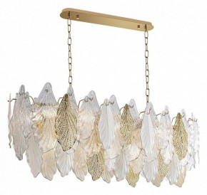 Подвесная люстра Odeon Light Lace 5052/14 в Кунгуре - kungur.mebel24.online | фото 2