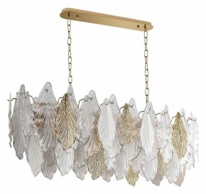 Подвесная люстра Odeon Light Lace 5052/14 в Кунгуре - kungur.mebel24.online | фото 3