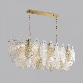 Подвесная люстра Odeon Light Lace 5052/14 в Кунгуре - kungur.mebel24.online | фото 4