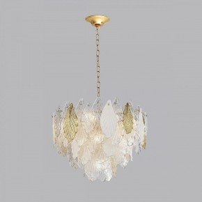 Подвесная люстра Odeon Light Lace 5052/15 в Кунгуре - kungur.mebel24.online | фото 4