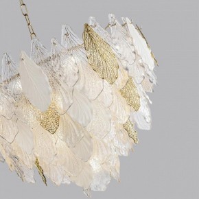 Подвесная люстра Odeon Light Lace 5052/21 в Кунгуре - kungur.mebel24.online | фото 6
