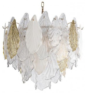 Подвесная люстра Odeon Light Lace 5052/8 в Кунгуре - kungur.mebel24.online | фото