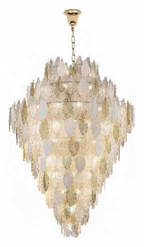 Подвесная люстра Odeon Light Lace 5052/86 в Кунгуре - kungur.mebel24.online | фото 2