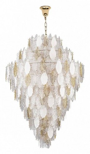 Подвесная люстра Odeon Light Lace 5052/86 в Кунгуре - kungur.mebel24.online | фото 3