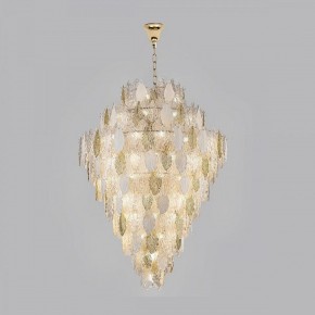 Подвесная люстра Odeon Light Lace 5052/86 в Кунгуре - kungur.mebel24.online | фото 4