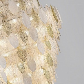 Подвесная люстра Odeon Light Lace 5052/86 в Кунгуре - kungur.mebel24.online | фото 6