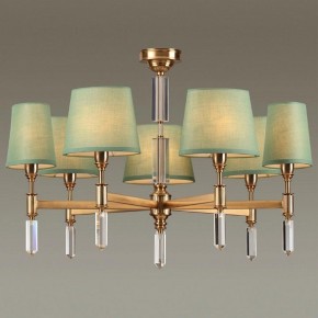 Подвесная люстра Odeon Light London 4887/7 в Кунгуре - kungur.mebel24.online | фото 2