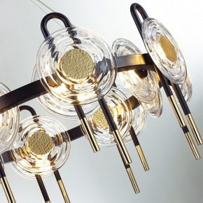 Подвесная люстра Odeon Light Magnet 5407/92L в Кунгуре - kungur.mebel24.online | фото 7