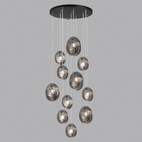 Подвесная люстра Odeon Light Mussels 5038/11 в Кунгуре - kungur.mebel24.online | фото 3