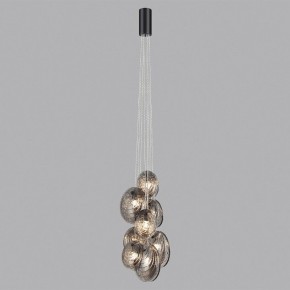 Подвесная люстра Odeon Light Mussels 5038/8 в Кунгуре - kungur.mebel24.online | фото 3