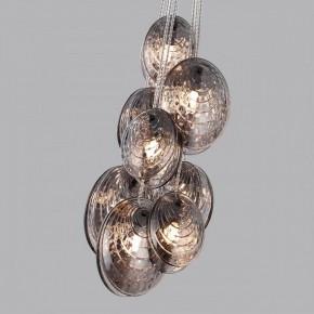 Подвесная люстра Odeon Light Mussels 5038/8 в Кунгуре - kungur.mebel24.online | фото 5