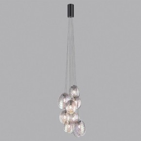 Подвесная люстра Odeon Light Mussels 5039/8 в Кунгуре - kungur.mebel24.online | фото 3