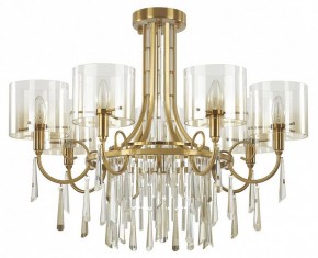 Подвесная люстра Odeon Light Nicole 4886/7 в Кунгуре - kungur.mebel24.online | фото 5