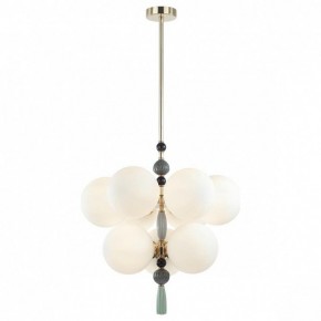 Подвесная люстра Odeon Light Palle 5405/9 в Кунгуре - kungur.mebel24.online | фото 2