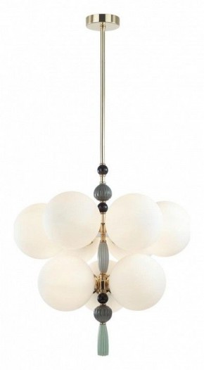 Подвесная люстра Odeon Light Palle 5405/9 в Кунгуре - kungur.mebel24.online | фото 3