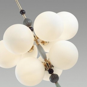Подвесная люстра Odeon Light Palle 5405/9 в Кунгуре - kungur.mebel24.online | фото 6