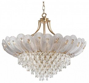 Подвесная люстра Odeon Light Paroti 5048/16 в Кунгуре - kungur.mebel24.online | фото 4