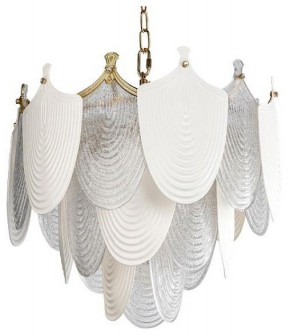 Подвесная люстра Odeon Light Porcela 5051/11 в Кунгуре - kungur.mebel24.online | фото