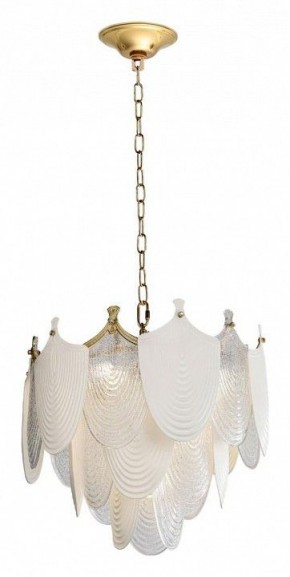 Подвесная люстра Odeon Light Porcela 5051/11 в Кунгуре - kungur.mebel24.online | фото 2