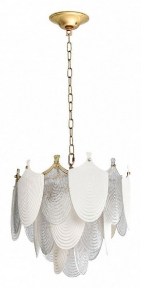 Подвесная люстра Odeon Light Porcela 5051/11 в Кунгуре - kungur.mebel24.online | фото 3