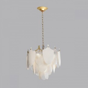 Подвесная люстра Odeon Light Porcela 5051/11 в Кунгуре - kungur.mebel24.online | фото 4