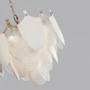Подвесная люстра Odeon Light Porcela 5051/11 в Кунгуре - kungur.mebel24.online | фото 6