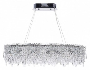 Подвесная люстра Odeon Light Rolta 5074/12 в Кунгуре - kungur.mebel24.online | фото 2