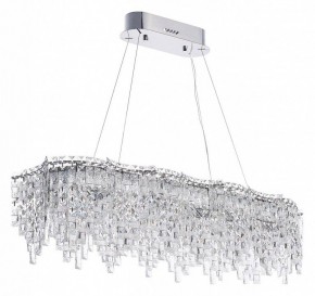 Подвесная люстра Odeon Light Rolta 5074/12 в Кунгуре - kungur.mebel24.online | фото 3