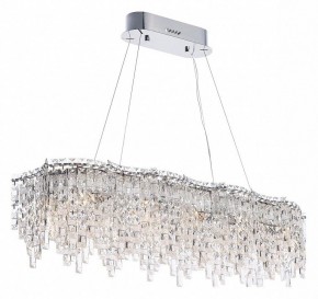 Подвесная люстра Odeon Light Rolta 5074/12 в Кунгуре - kungur.mebel24.online | фото 4