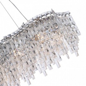 Подвесная люстра Odeon Light Rolta 5074/12 в Кунгуре - kungur.mebel24.online | фото 6