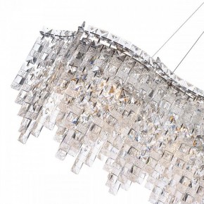 Подвесная люстра Odeon Light Rolta 5074/12 в Кунгуре - kungur.mebel24.online | фото 7