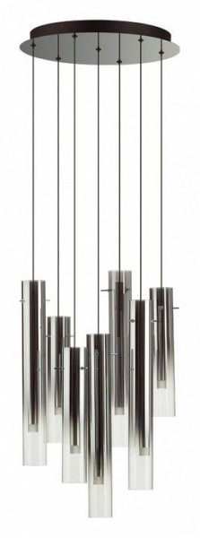 Подвесная люстра Odeon Light Shiny 5061/32L в Кунгуре - kungur.mebel24.online | фото