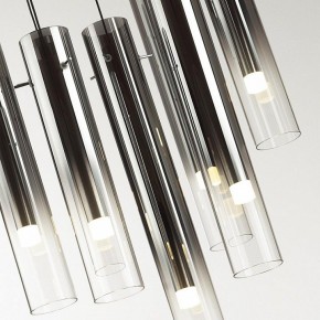 Подвесная люстра Odeon Light Shiny 5061/32L в Кунгуре - kungur.mebel24.online | фото 4