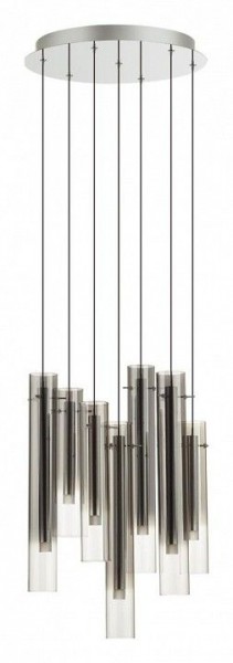 Подвесная люстра Odeon Light Shiny 5061/32LA в Кунгуре - kungur.mebel24.online | фото