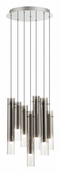 Подвесная люстра Odeon Light Shiny 5061/32LA в Кунгуре - kungur.mebel24.online | фото 2