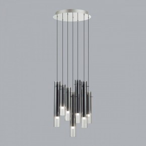 Подвесная люстра Odeon Light Shiny 5061/32LA в Кунгуре - kungur.mebel24.online | фото 3
