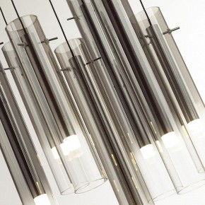 Подвесная люстра Odeon Light Shiny 5061/32LA в Кунгуре - kungur.mebel24.online | фото 5