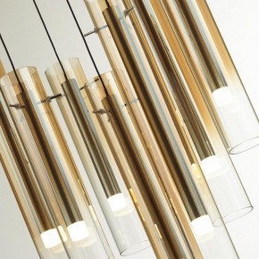 Подвесная люстра Odeon Light Shiny 5061/32LB в Кунгуре - kungur.mebel24.online | фото 5