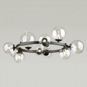 Подвесная люстра Odeon Light Tovi 4818/11 в Кунгуре - kungur.mebel24.online | фото 2