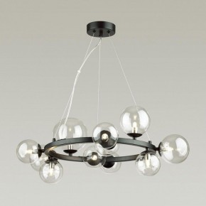 Подвесная люстра Odeon Light Tovi 4818/11 в Кунгуре - kungur.mebel24.online | фото 5