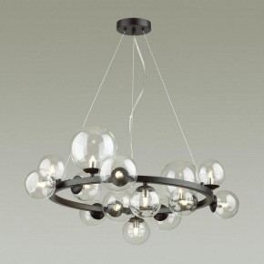 Подвесная люстра Odeon Light Tovi 4818/14 в Кунгуре - kungur.mebel24.online | фото 2