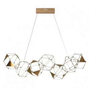 Подвесная люстра Odeon Light Trellis 5086/32L в Кунгуре - kungur.mebel24.online | фото 5