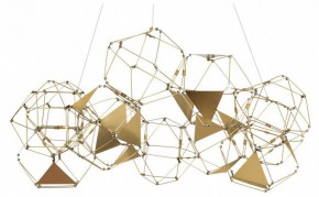 Подвесная люстра Odeon Light Trellis 5086/56L в Кунгуре - kungur.mebel24.online | фото