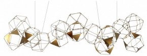 Подвесная люстра Odeon Light Trellis 5086/64L в Кунгуре - kungur.mebel24.online | фото